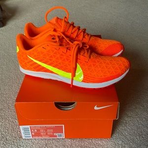 Nike Zoom Rival Waffles 5